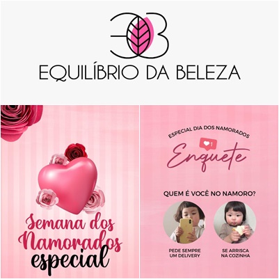 CenterMix - PROMOÇÃO dia dos NAMORADOS ❤️ Para participar compartilhe este  quiz nos seus stories, respondendo as perguntas sobre seu amor. Marque a  loja @centermixatacado e o shopping @farroupilhascenter. Seu parceiro(a)  estará